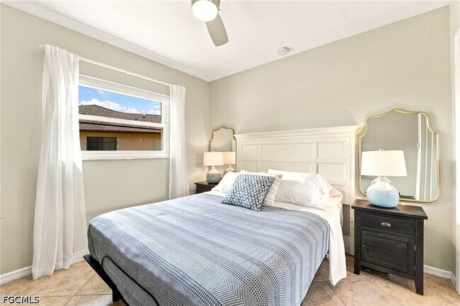 Building Photo - 18918 Cypress View Dr