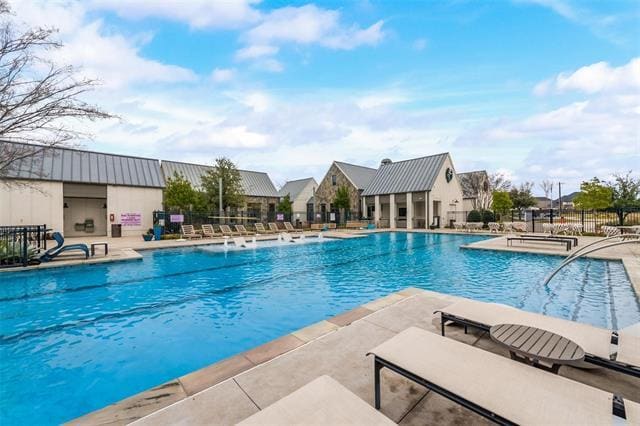 Building Photo - 8553 Gerbera Daisy Rd