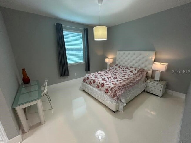 Building Photo - 3318 Preserve Dr