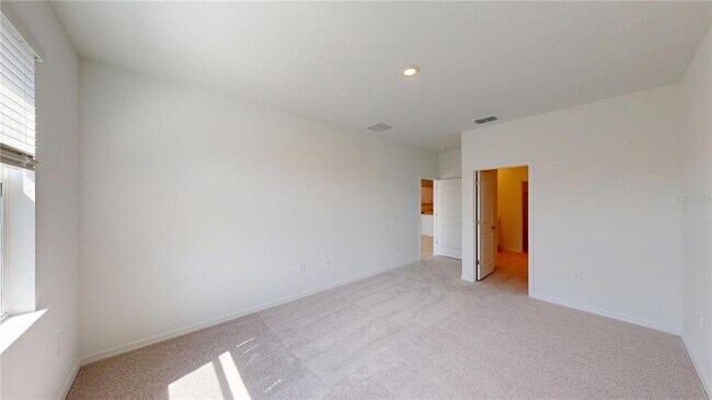 Building Photo - 9864 Dancing Goat Pl