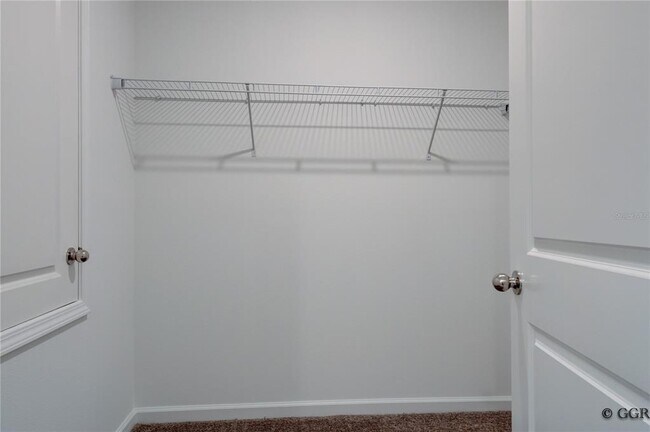 Building Photo - 4975 Worchester Dr
