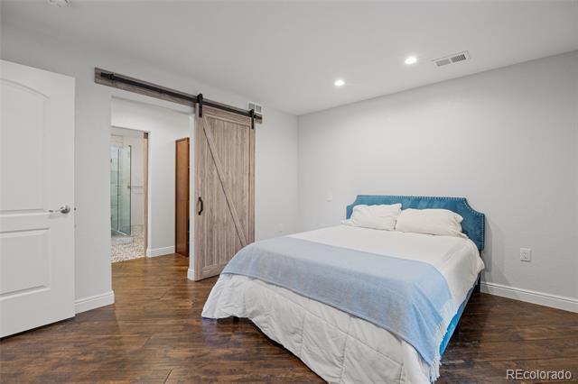 Building Photo - 6263 Vacquero Cir