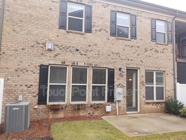 Building Photo - 10707 Campbell Commons Way