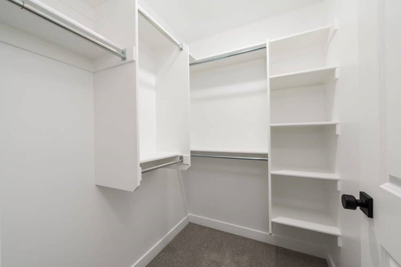 Building Photo - 4218 Frontier Park Ct