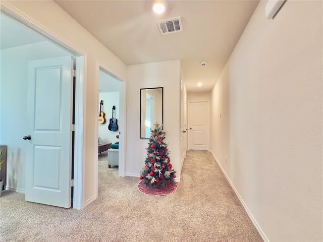 Building Photo - 6000 Holly Spg Rd