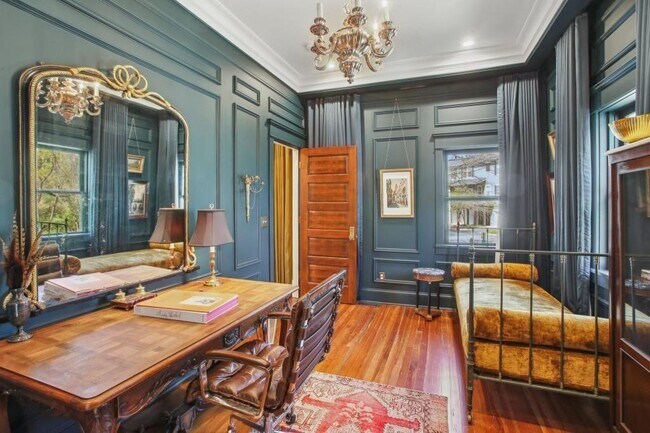 Building Photo - 788 Lake Ave NE