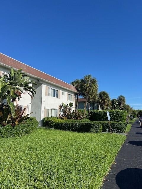 Building Photo - 201 SE 6th Ave