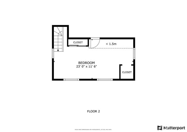 Building Photo - Tacoma House