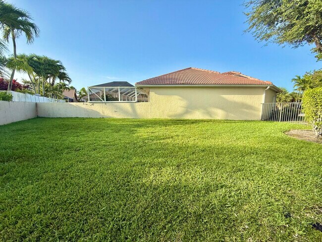 Building Photo - 10921 Haydn Dr