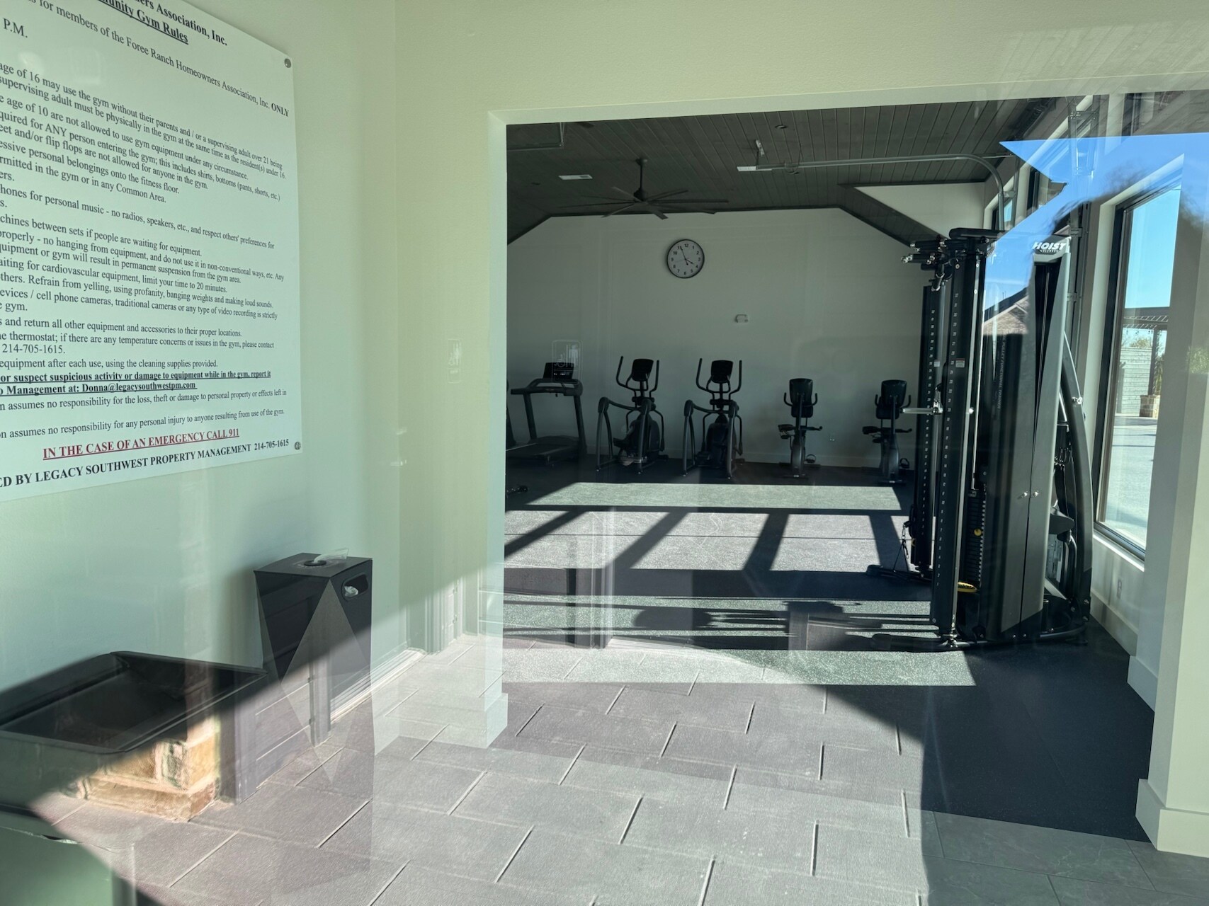 Building Photo - 12169 Steeplechase Dr