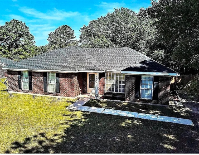 Building Photo - 9282 Prairie Dr