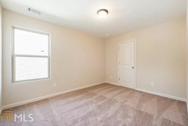 Building Photo - 960 Walnut Creek Cir