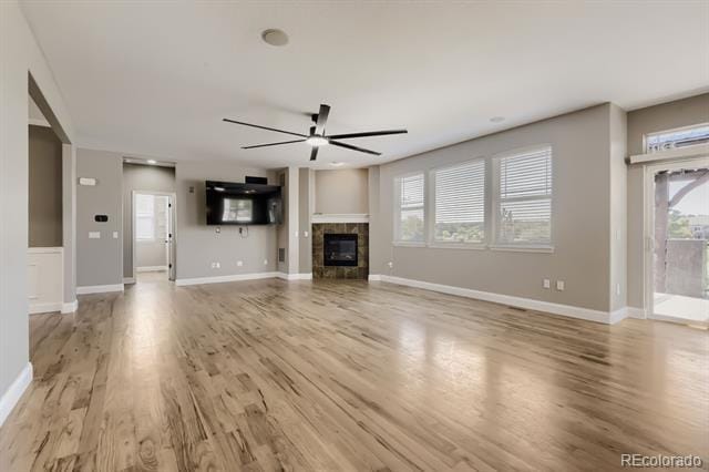 Building Photo - 23763 E Eads Dr