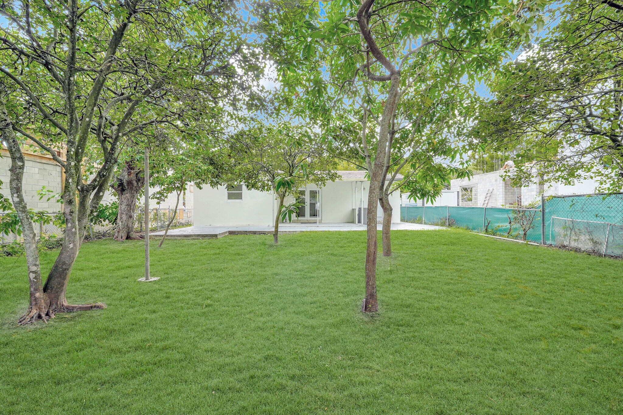 Building Photo - 341 NW 43rd St