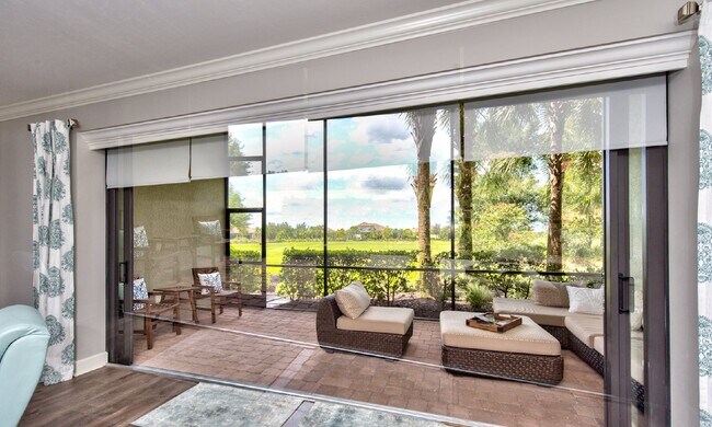 Building Photo - Esplanade Golf and Country Club - 2bdrom c...
