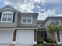 Building Photo - 520 Hockendale Cove