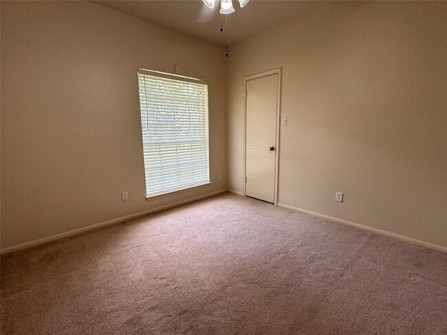 Building Photo - 14707 Cypress Meadow Dr