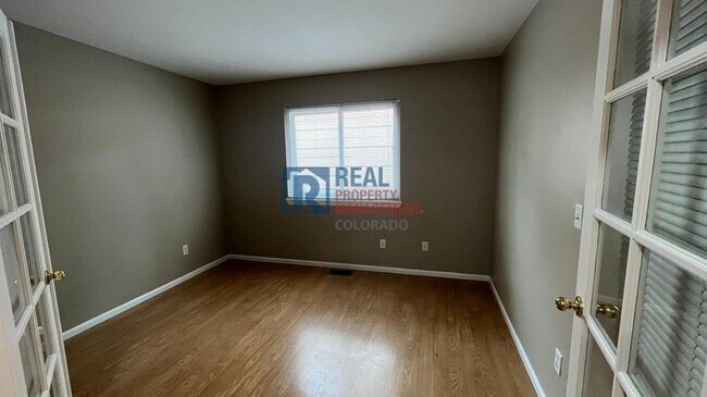 Building Photo - 2182 Gold Dust Trail