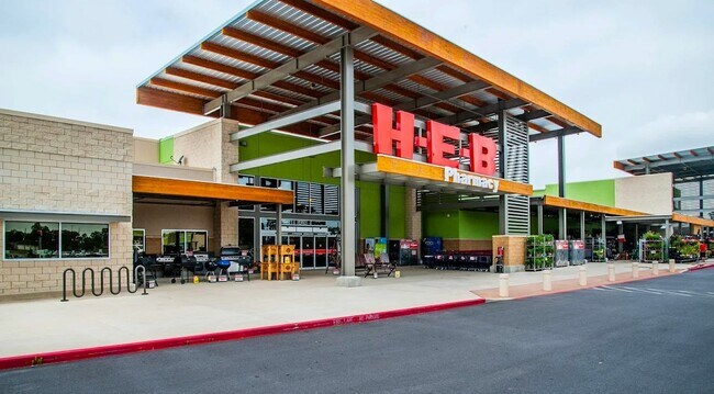 Building Photo - 14039 Fairwood Breeze