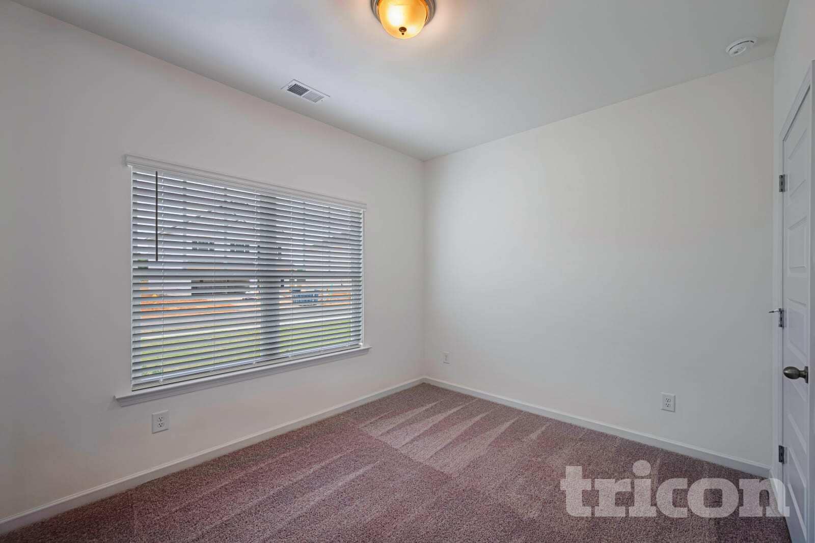 Building Photo - 123 Chapel Meadow Ln SW