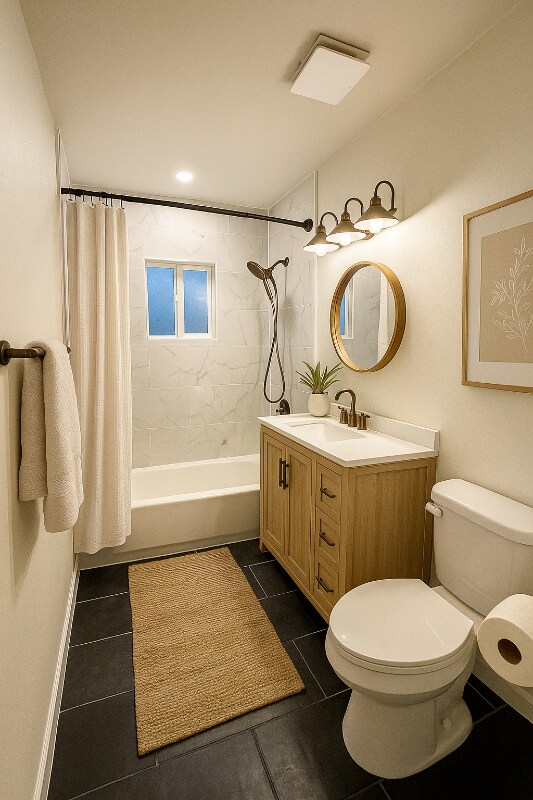 Building Photo - 229 Oak St