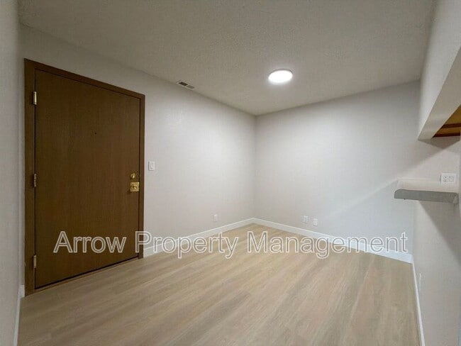 Building Photo - 2380 N 44th St