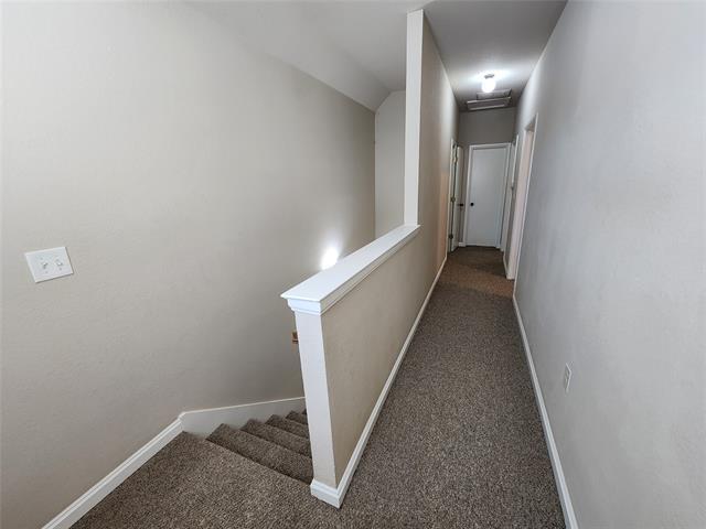 Building Photo - 130 Del Rio Ave