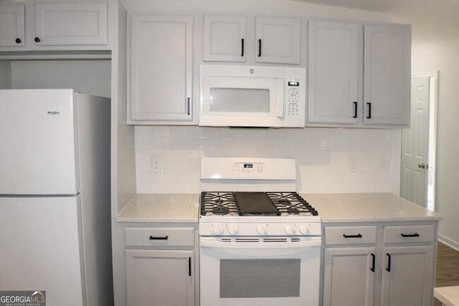 Building Photo - 1060 Grace Dr