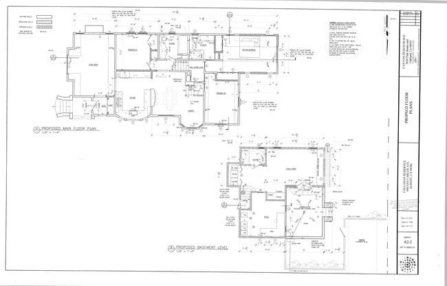 Building Photo - 600 San Carlos Ave
