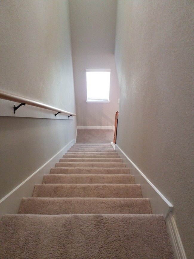 Building Photo - 9406 Caddo Ridge Ln