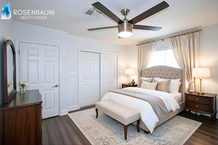 Building Photo - 550 W 9th St