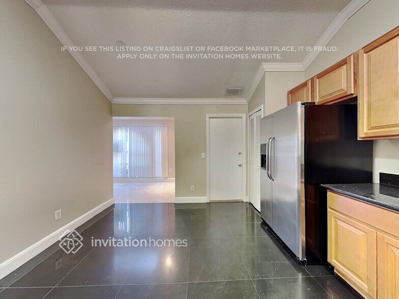 Building Photo - 903 Laurel Leaf Ct