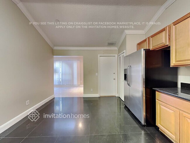 Building Photo - 903 Laurel Leaf Ct