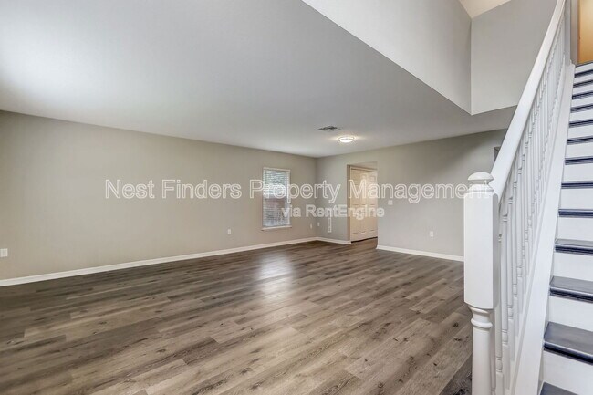 Building Photo - 172 King Arthur Ct