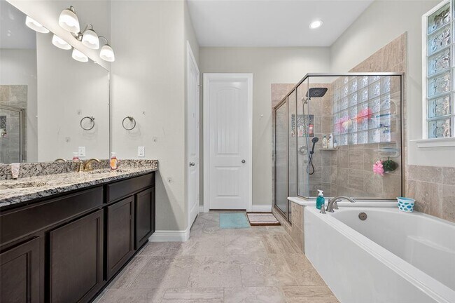 Building Photo - 4947 Thunder Creek Ln