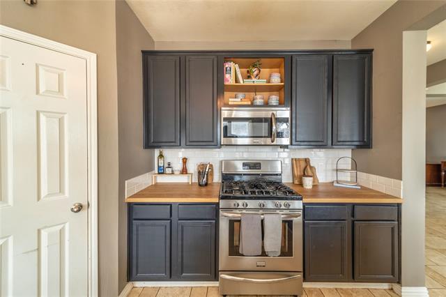 Building Photo - 401 Tallowtree Dr