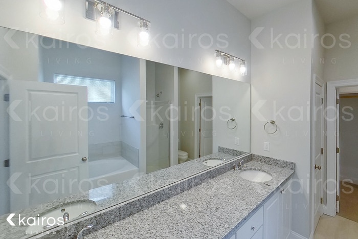 Building Photo - 4808 W Dacha Ln