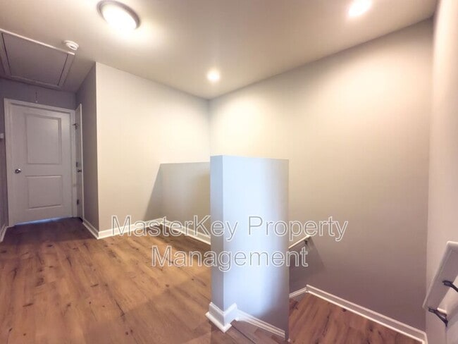 Building Photo - 1814 Affirmed Way