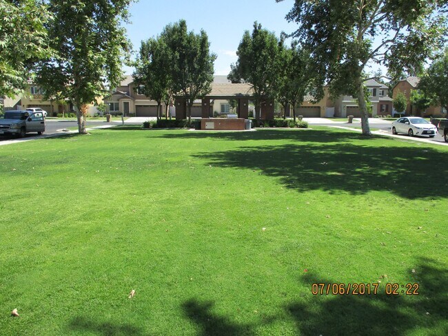 Building Photo - University Park Home COMING SOON!