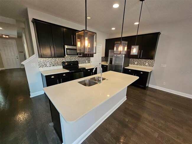 Building Photo - 7673 Ripplepointe Way