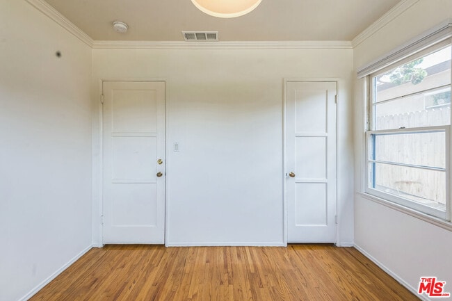 Building Photo - 12753 Appleton Way