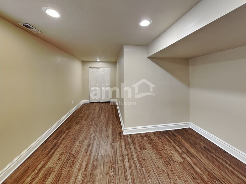 Building Photo - 3753 S 3760 W