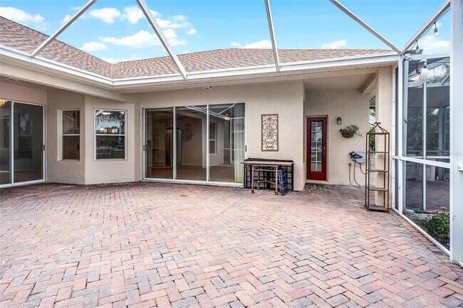 Building Photo - 16515 Nikki Ln