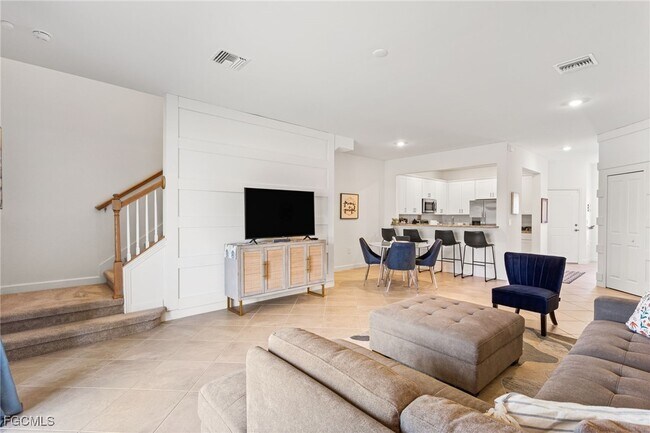 Building Photo - 14275 Pine Lodge Ln