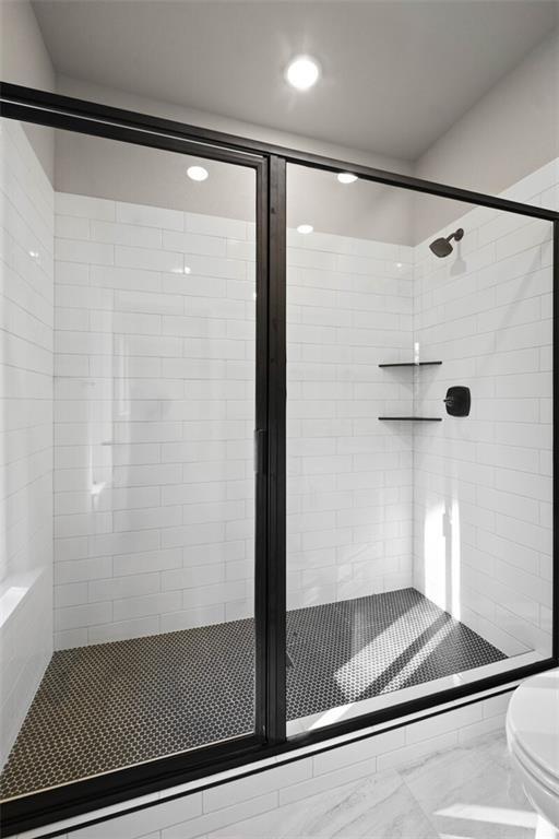 Building Photo - 50 Thaxted Dr