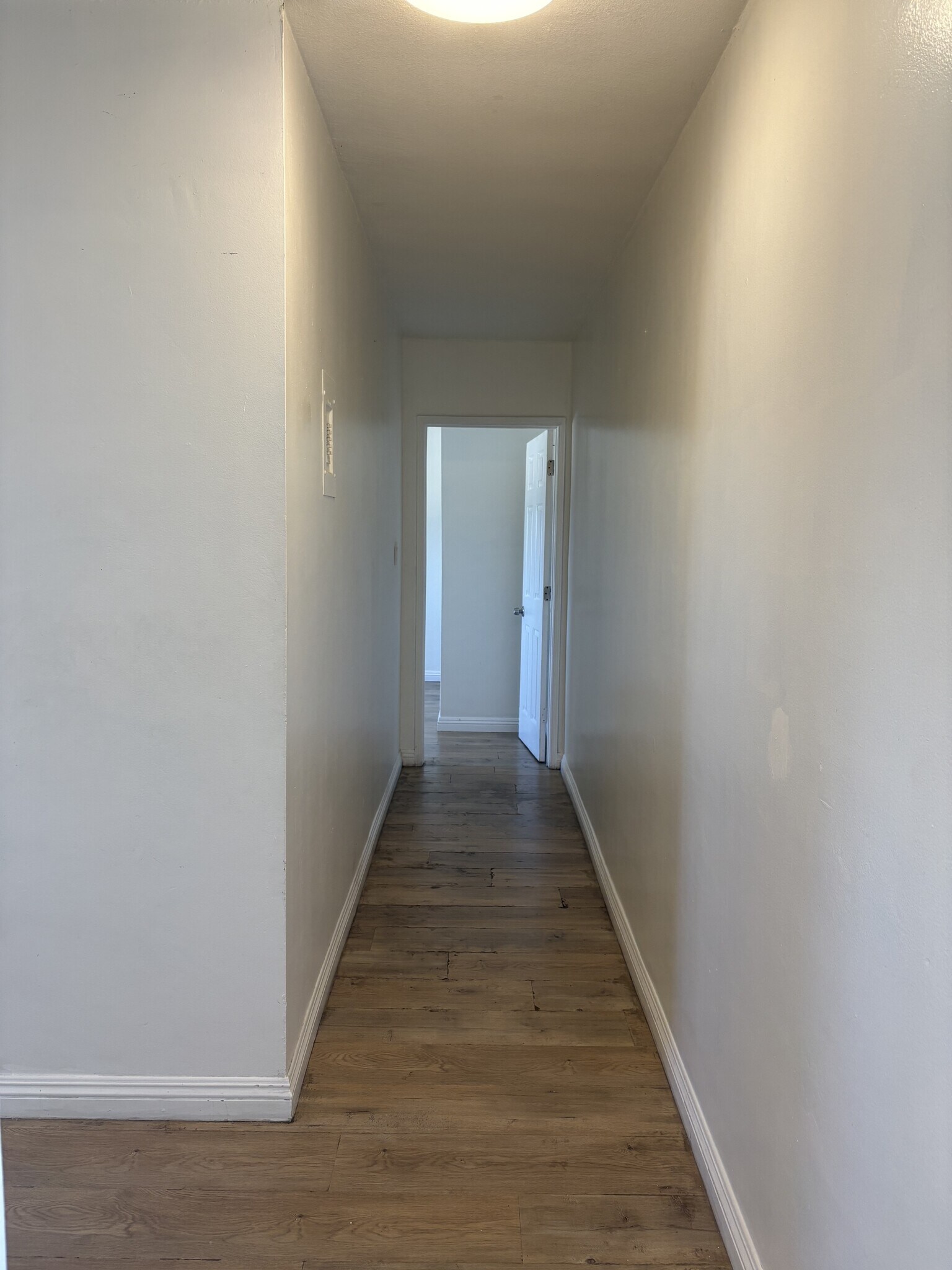 Building Photo - 7702 Chapman Ave