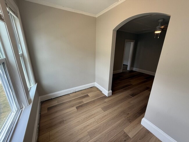 Building Photo - 127 Westford St
