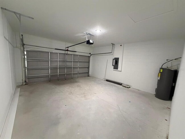 Building Photo - 13430 SW 88th St