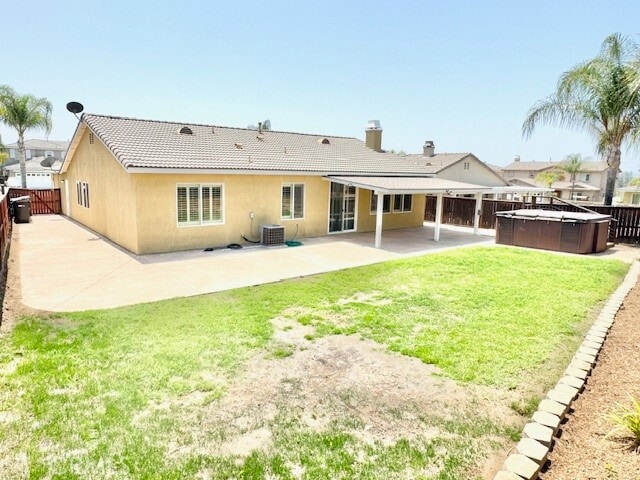 Building Photo - 26204 Percheron Cir