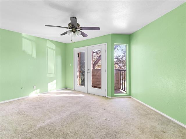 Building Photo - 2311 Basil Dr